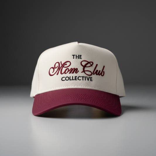 The Mom Club Collective