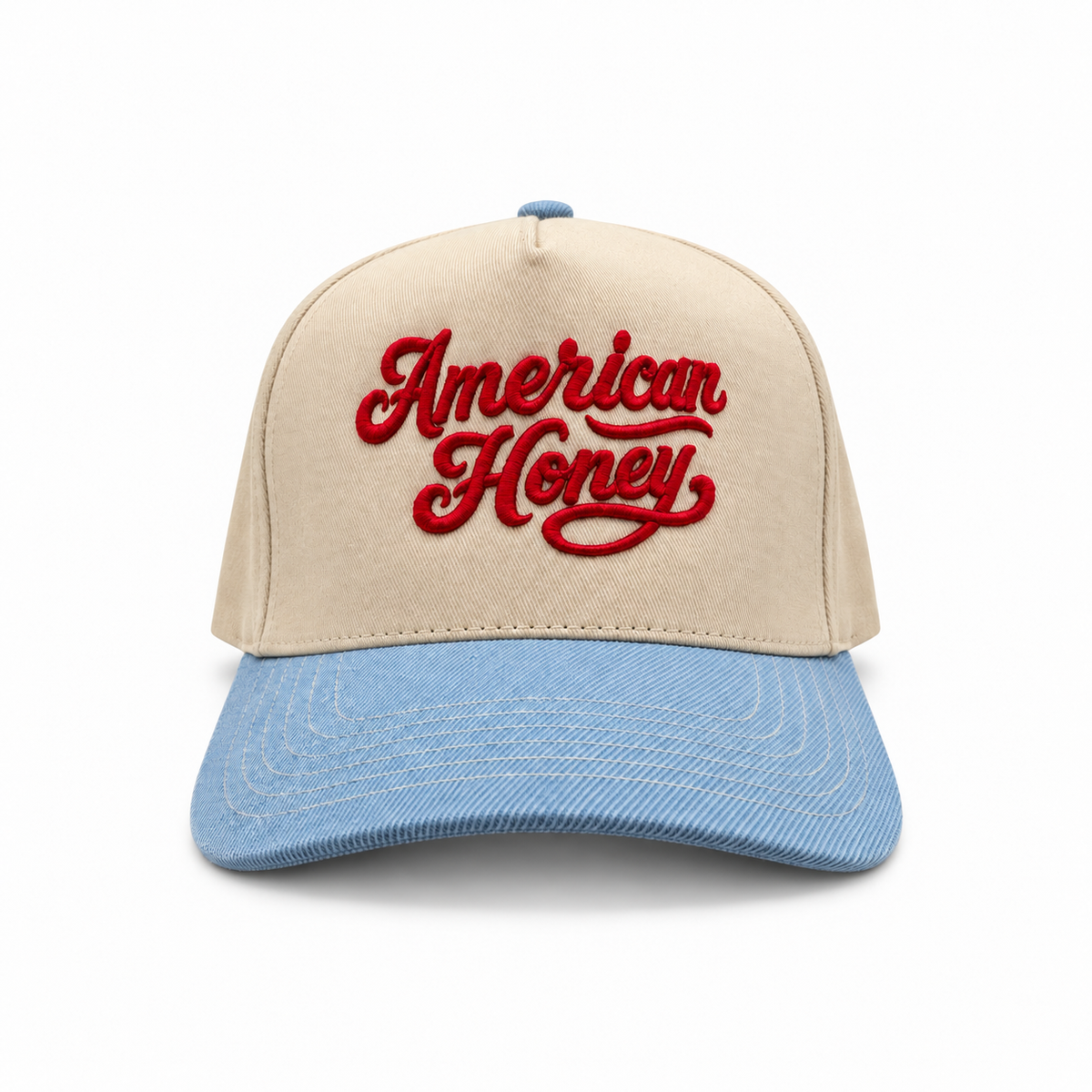 American Honey