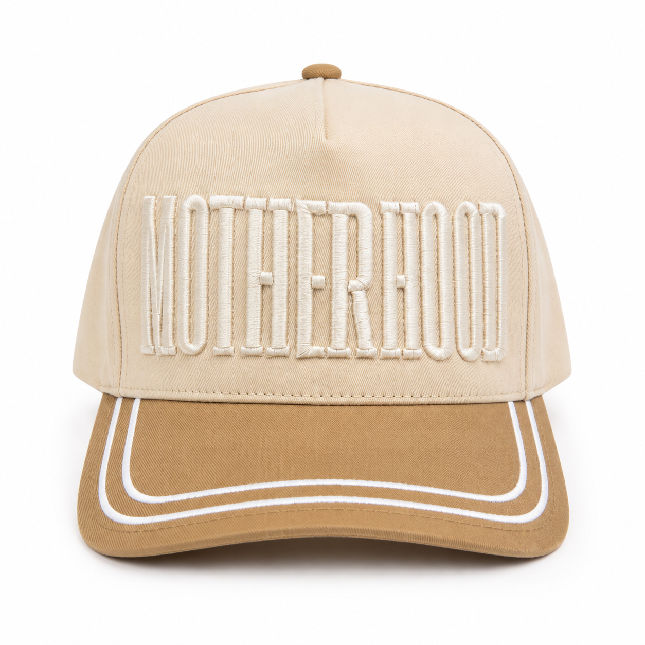 Motherhood