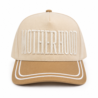 Motherhood