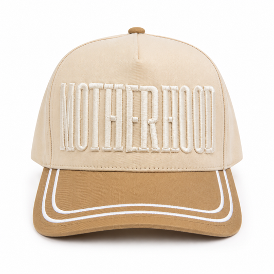Motherhood
