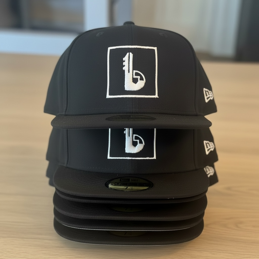 Custom Orders 8