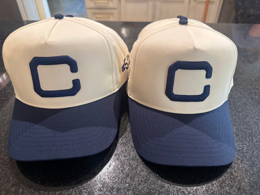 Custom Orders 1