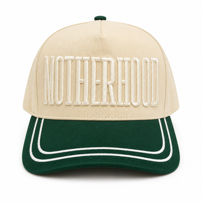 Motherhood