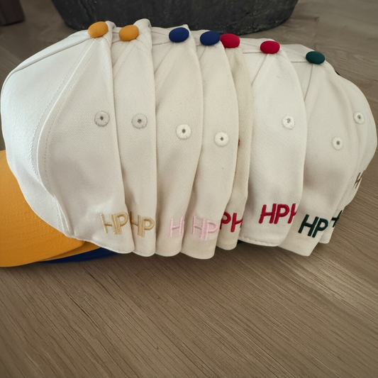 Custom Orders 6