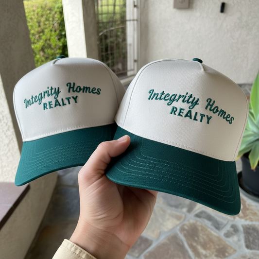 Custom Orders 5