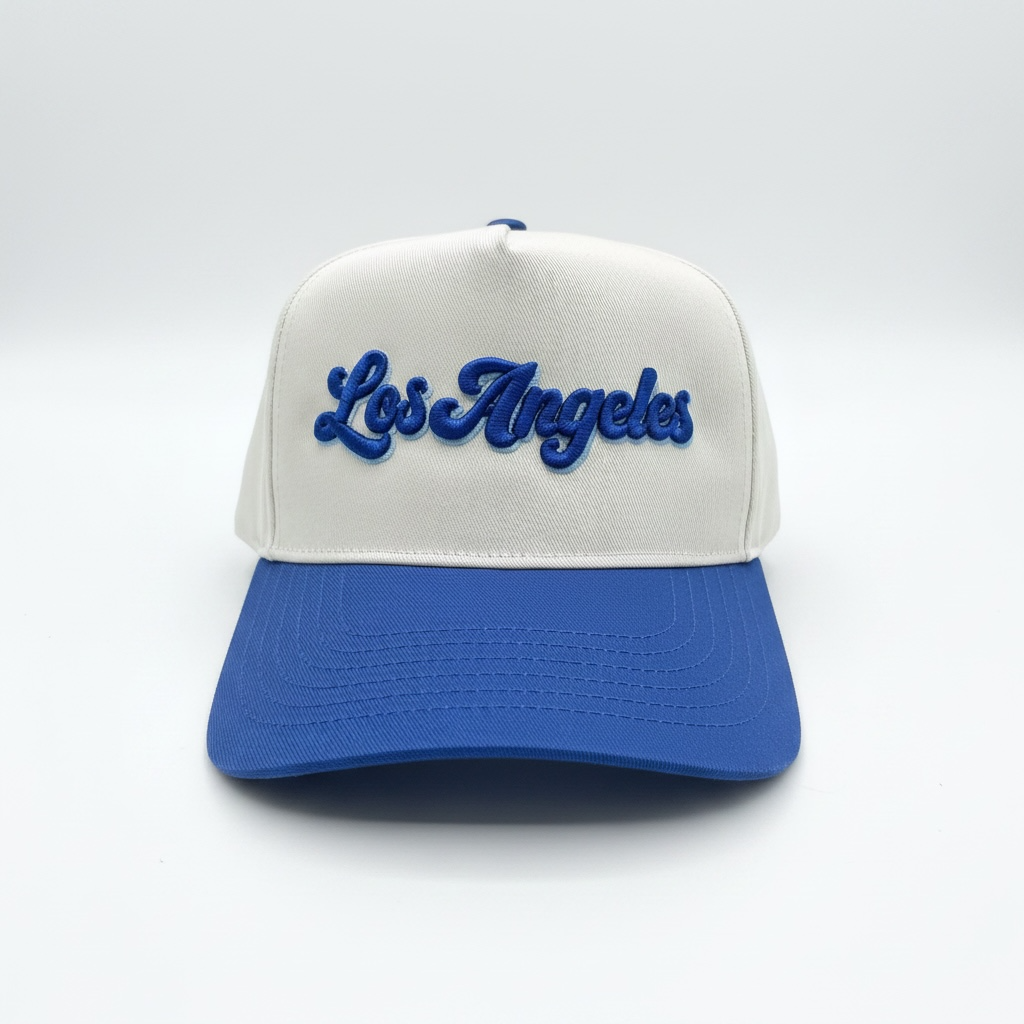 Los Angeles