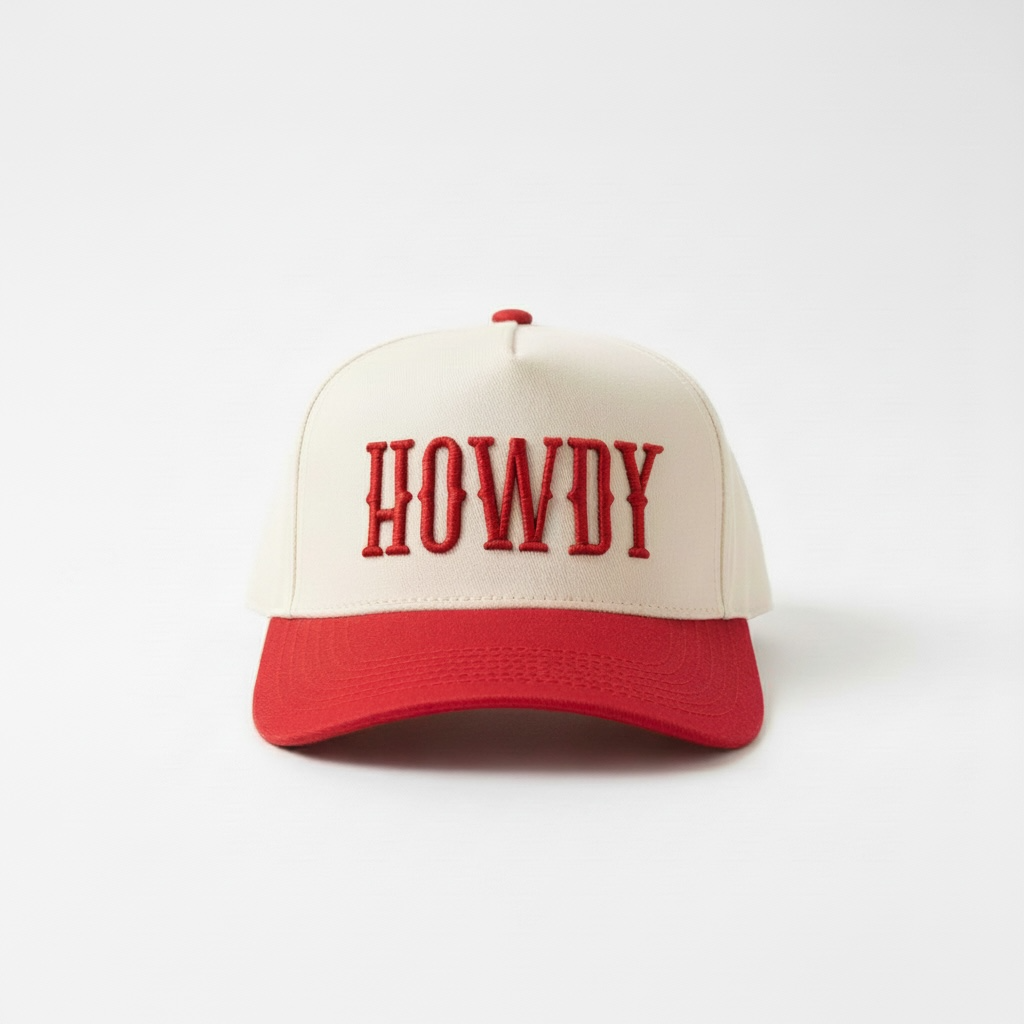 Howdy