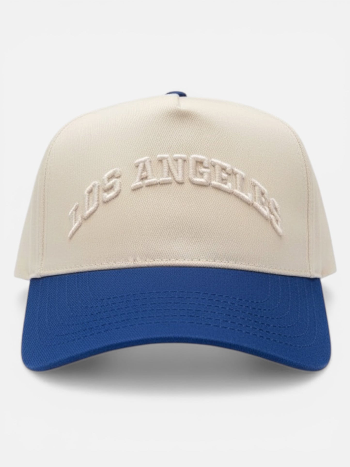 Los Angeles