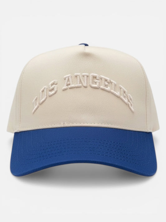 Los Angeles