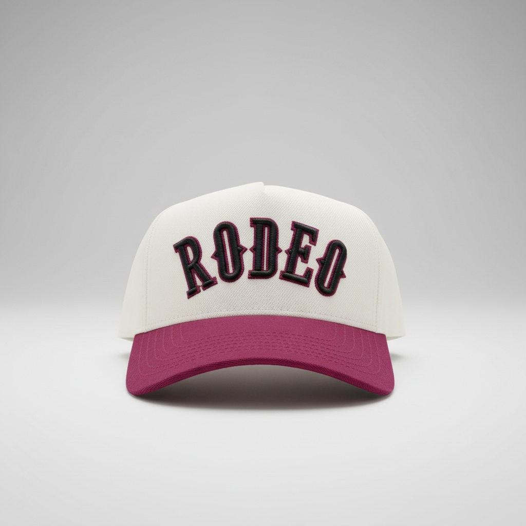 Rodeo