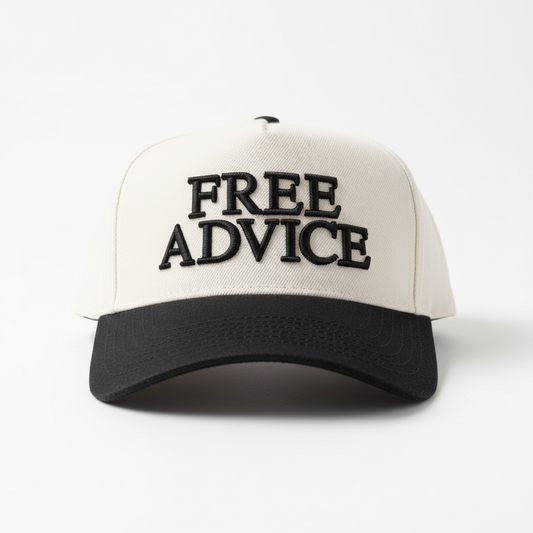 Free Advice