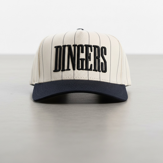 Dingers