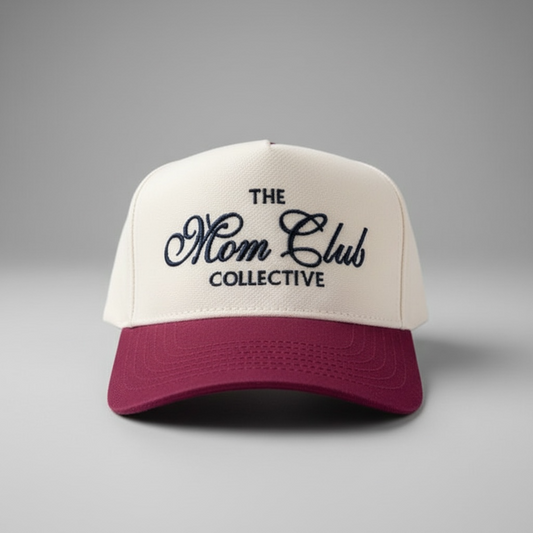 The Mom Club Collective