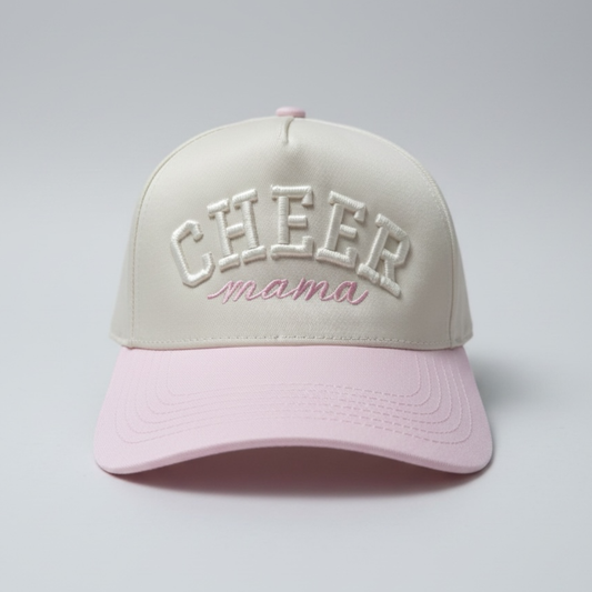 Cheer Mama