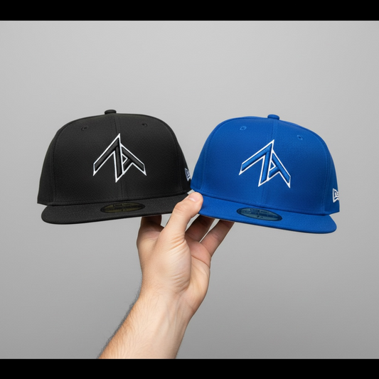 Custom Orders 7