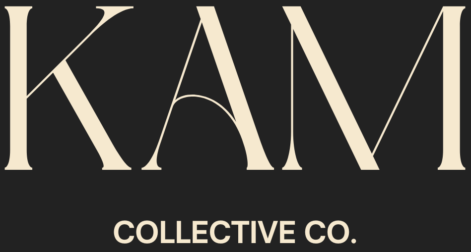 KAM Collective Co.