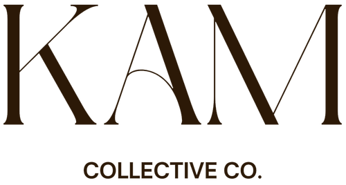 KAM Collective Co.