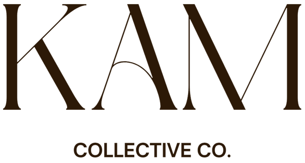 KAM Collective Co.